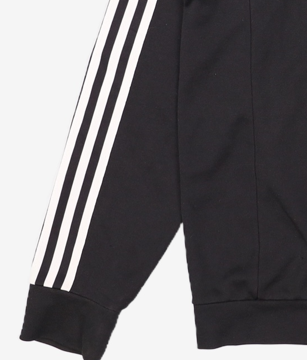아디다스(ADIDAS) 트레이닝 재킷 100