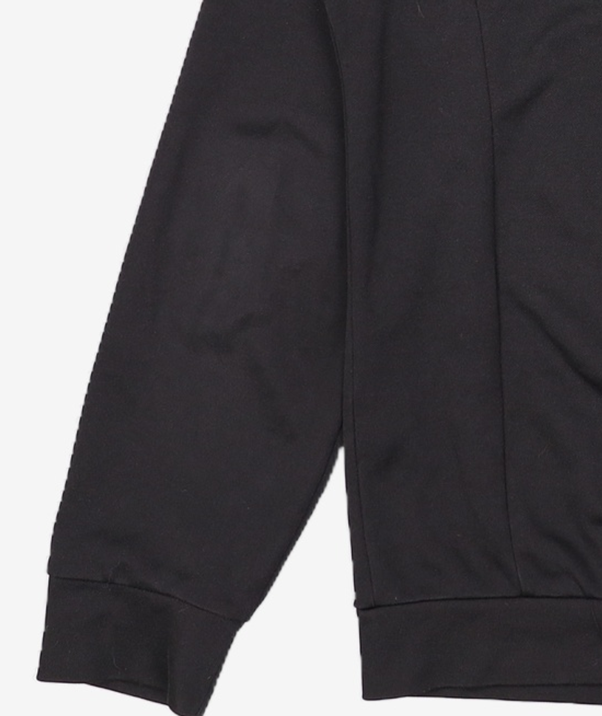 아디다스(ADIDAS) 트레이닝 재킷 100