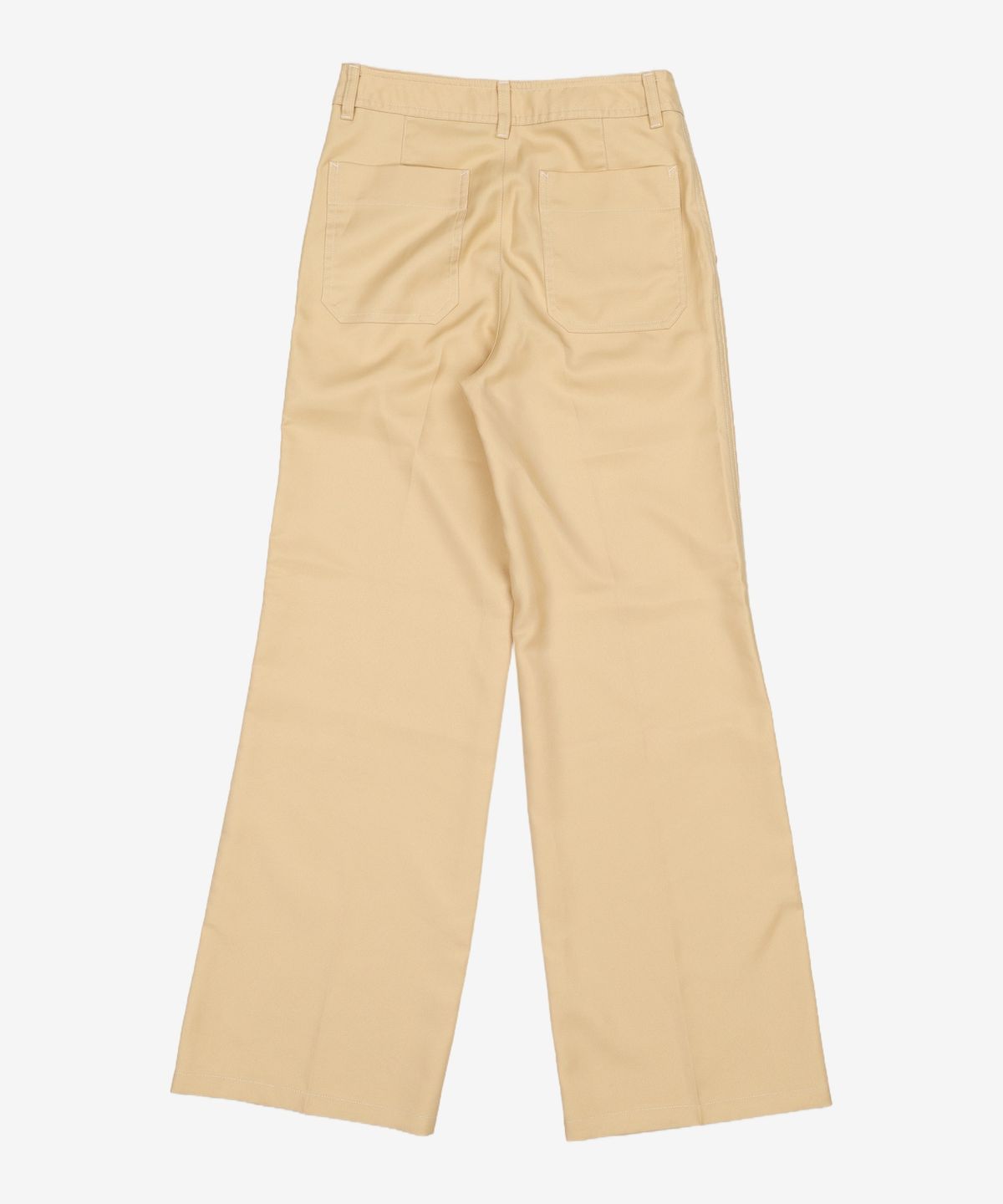 유니클로(UNIQLO) 기타 바지 58