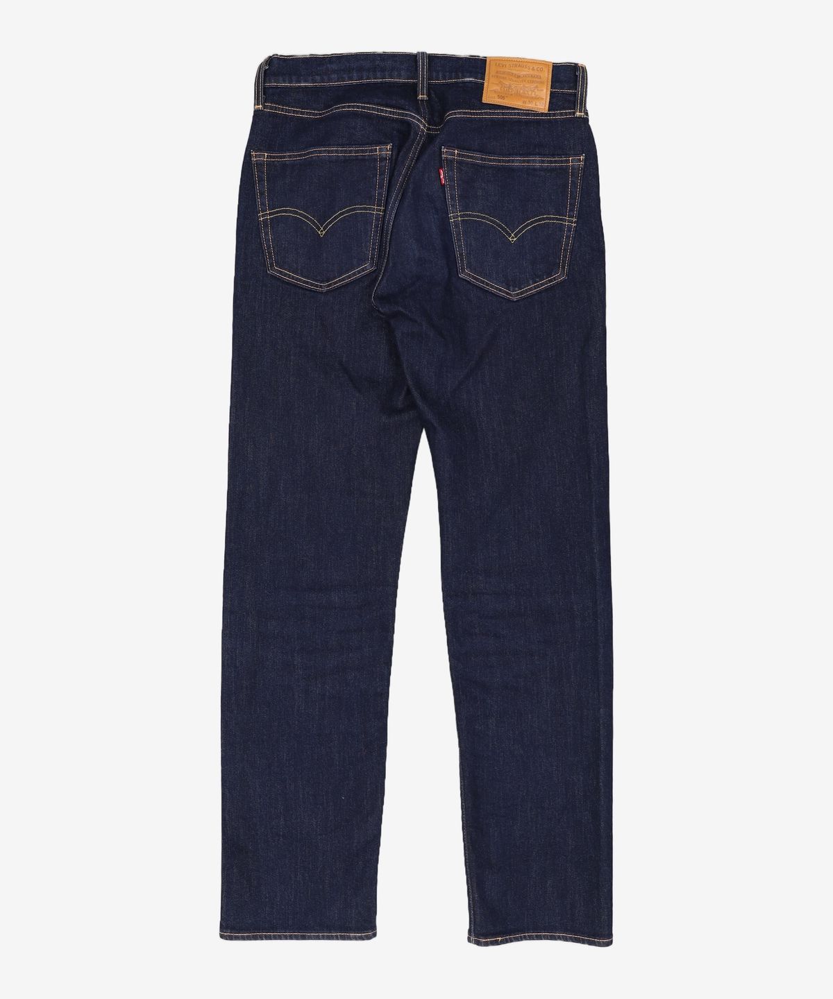 리바이스(LEVI'S) 청/데님 팬츠 30