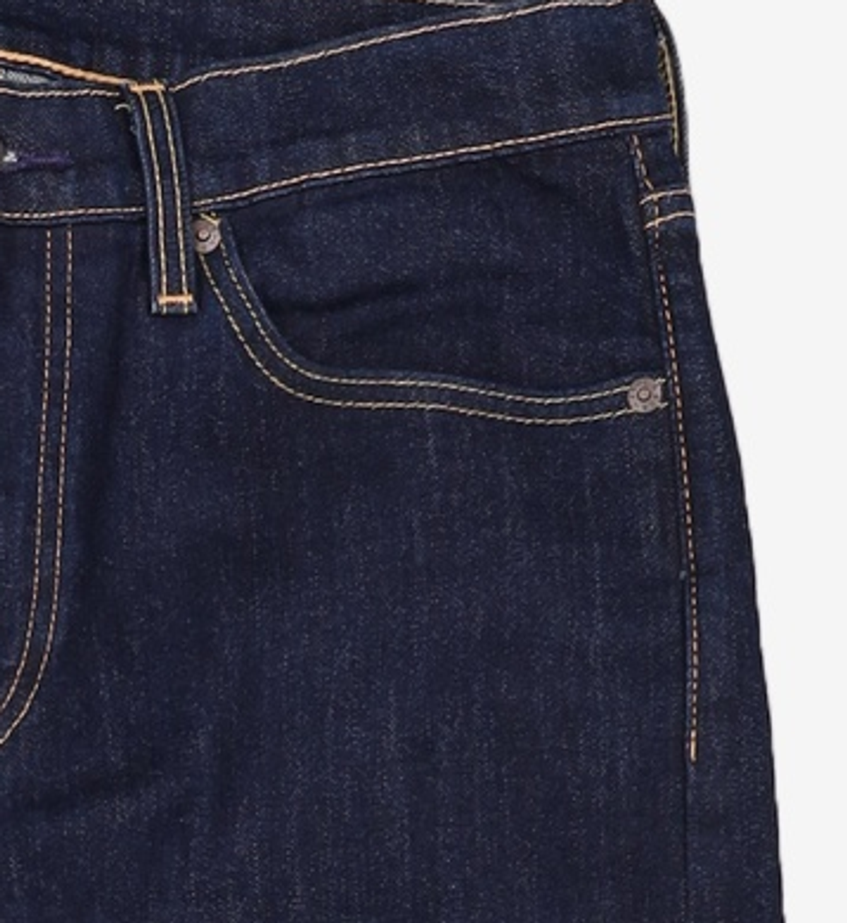 리바이스(LEVI'S) 청/데님 팬츠 30