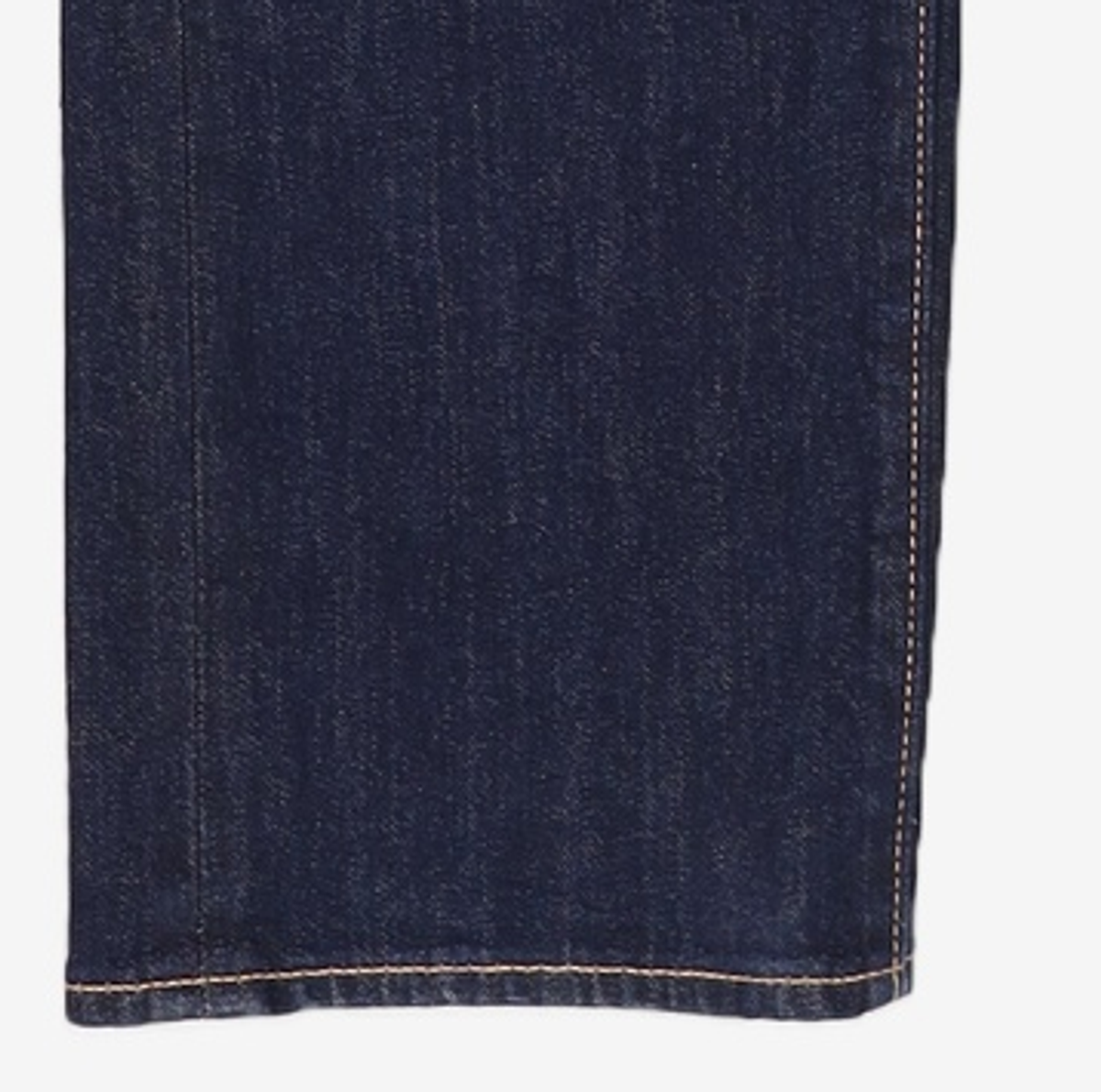 리바이스(LEVI'S) 청/데님 팬츠 30