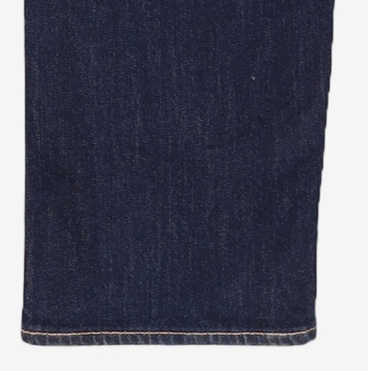 리바이스(LEVI'S) 청/데님 팬츠 30