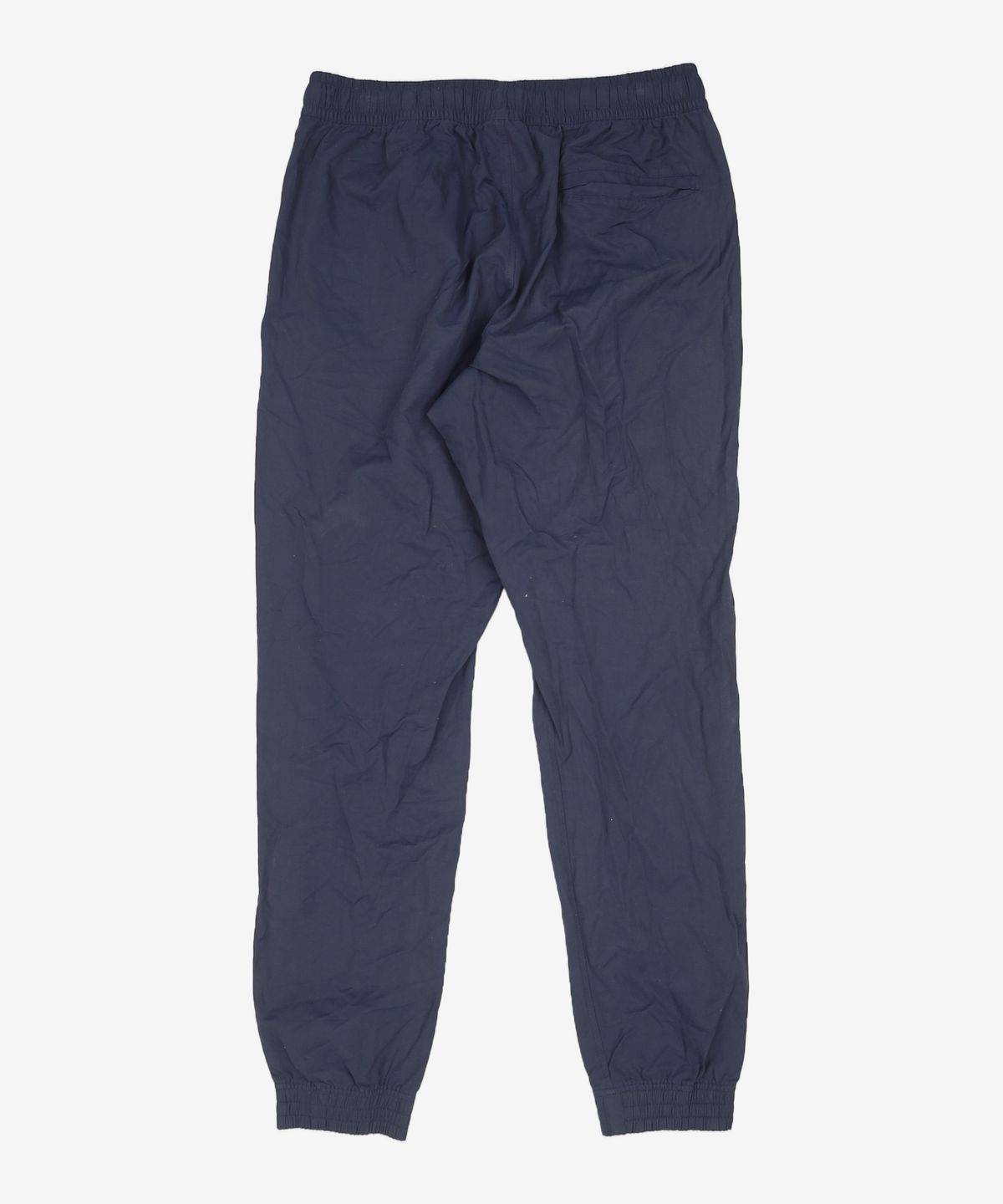 나이키(NIKE) 조거 팬츠 L