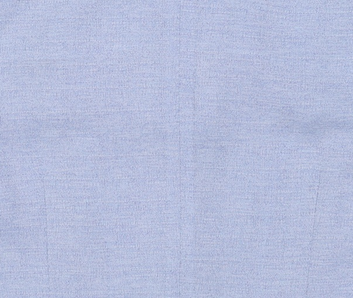 미쏘(MIXXO) 윙카라 반팔 트위드 자켓_MIWJKD512G L