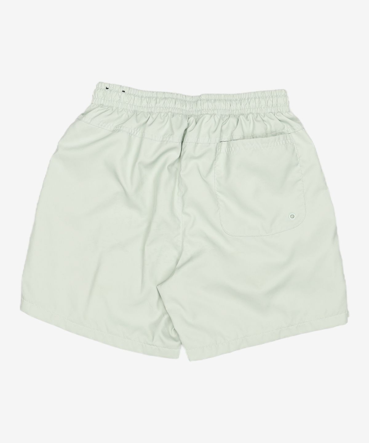 나이키(NIKE) 숏팬츠 S