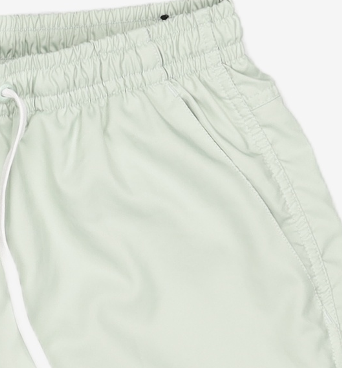 나이키(NIKE) 숏팬츠 S