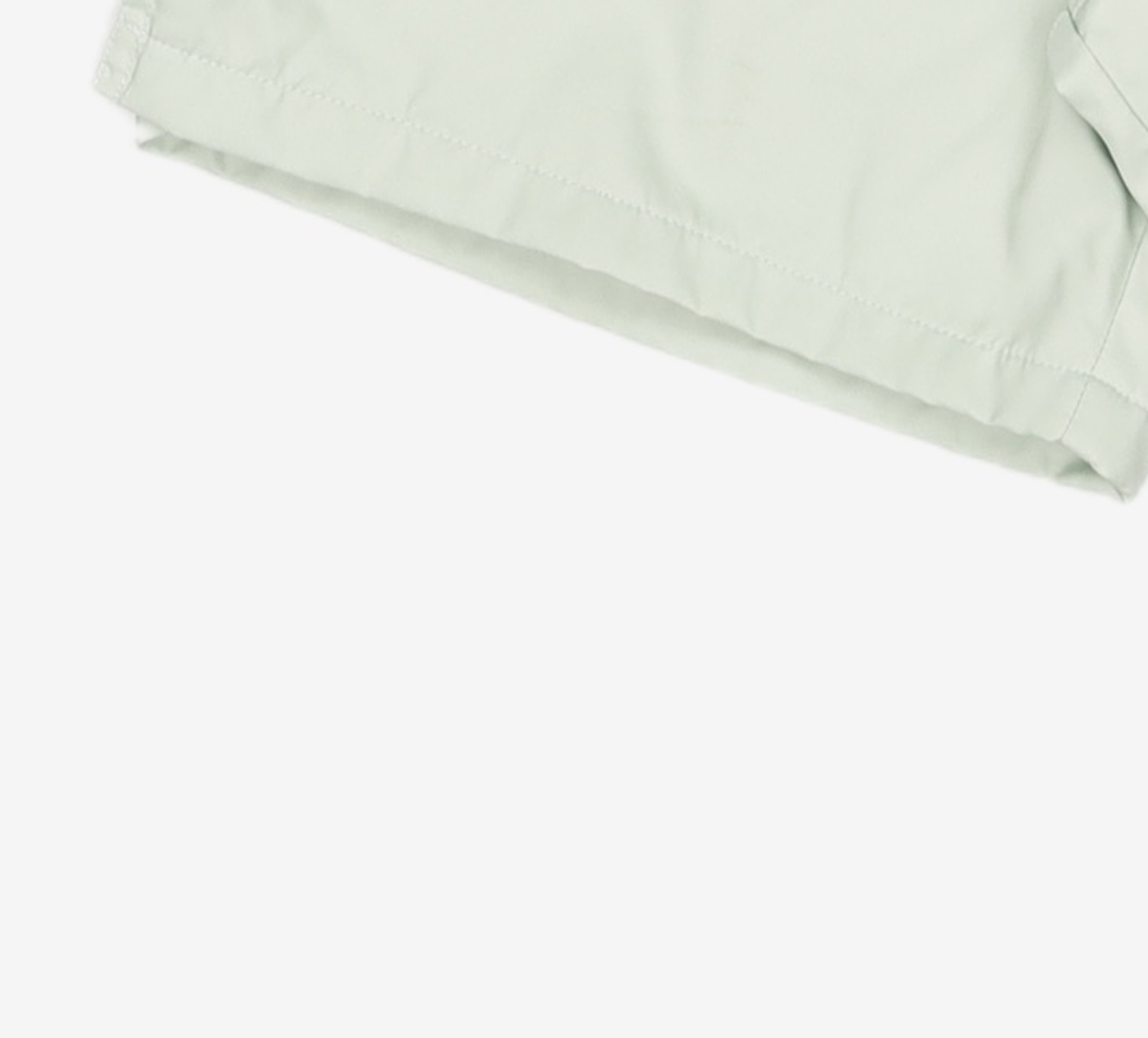 나이키(NIKE) 숏팬츠 S