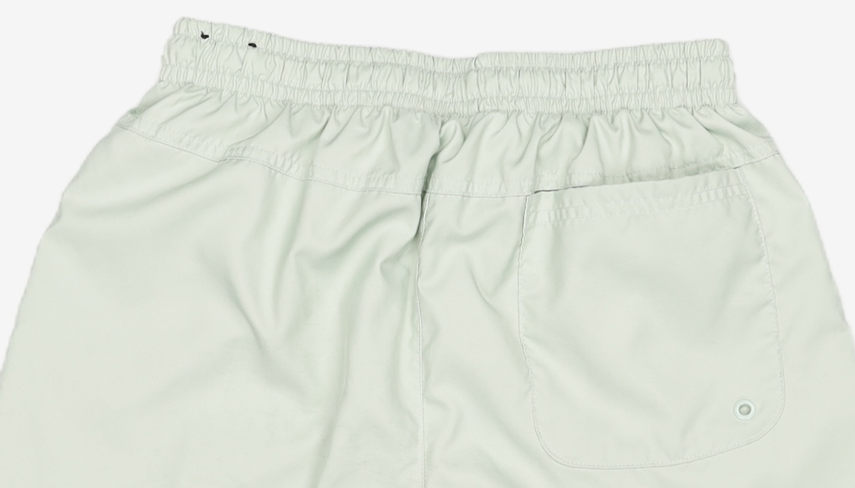 나이키(NIKE) 숏팬츠 S