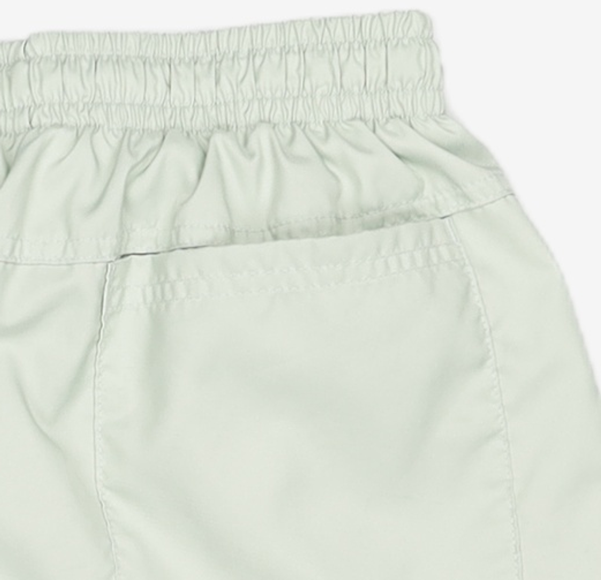 나이키(NIKE) 숏팬츠 S