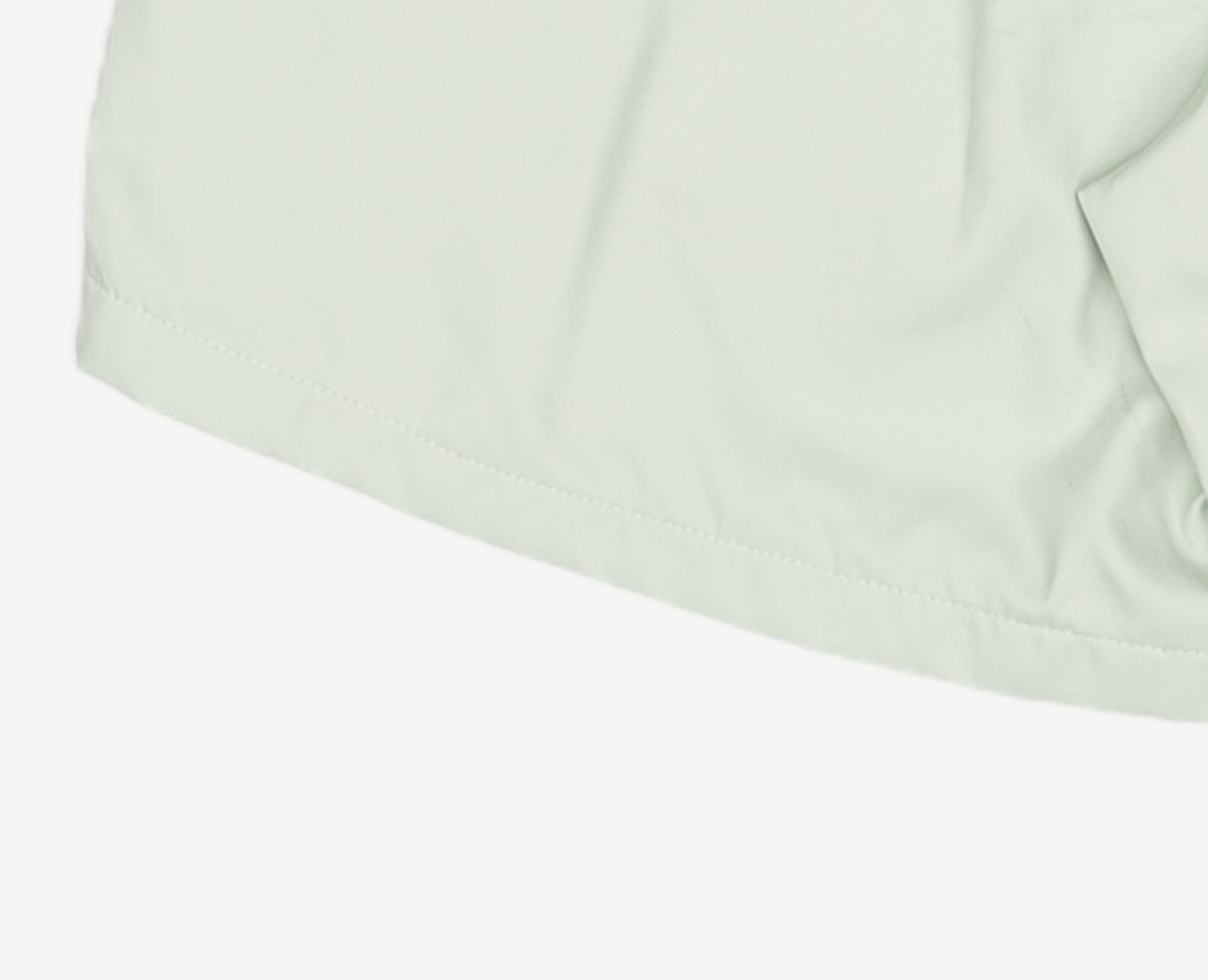 나이키(NIKE) 숏팬츠 S