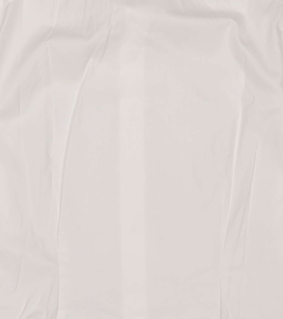 수트서플라이(SUIT SUPPLY) 캐주얼 셔츠 M