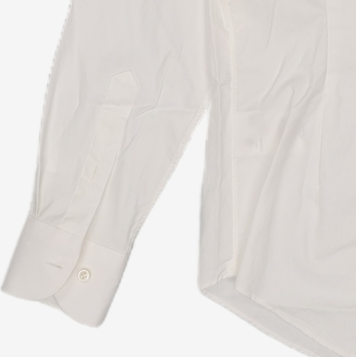 수트서플라이(SUIT SUPPLY) 캐주얼 셔츠 M