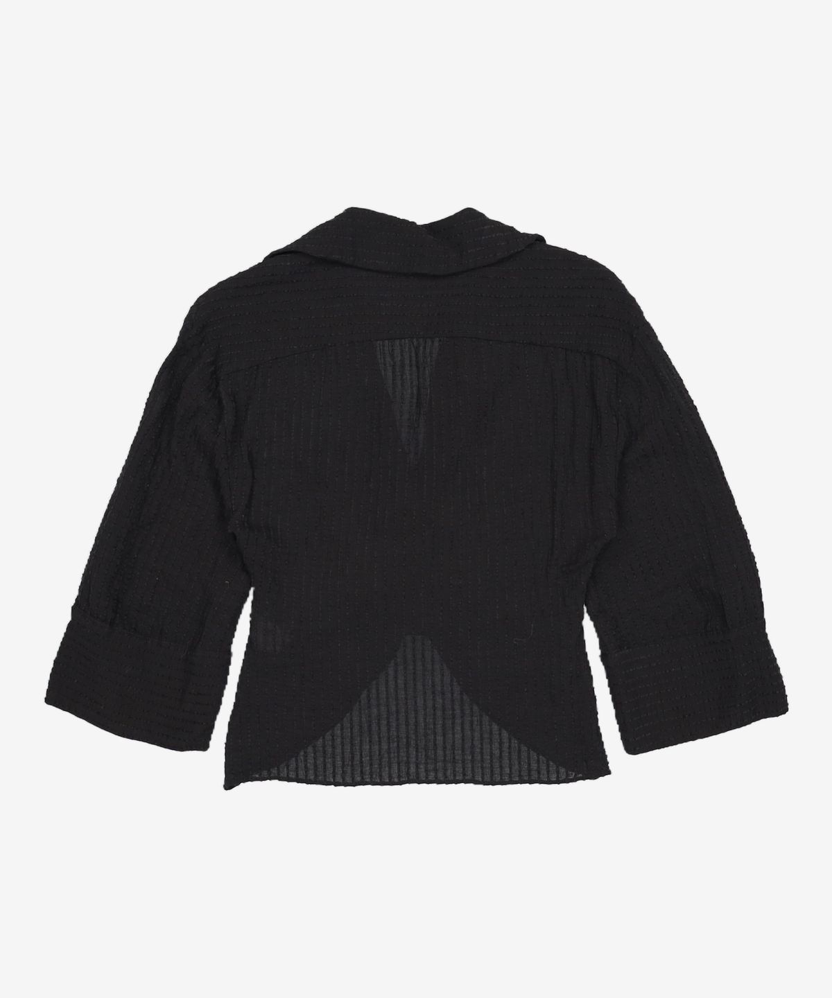 자라(ZARA) 캐주얼 셔츠 S