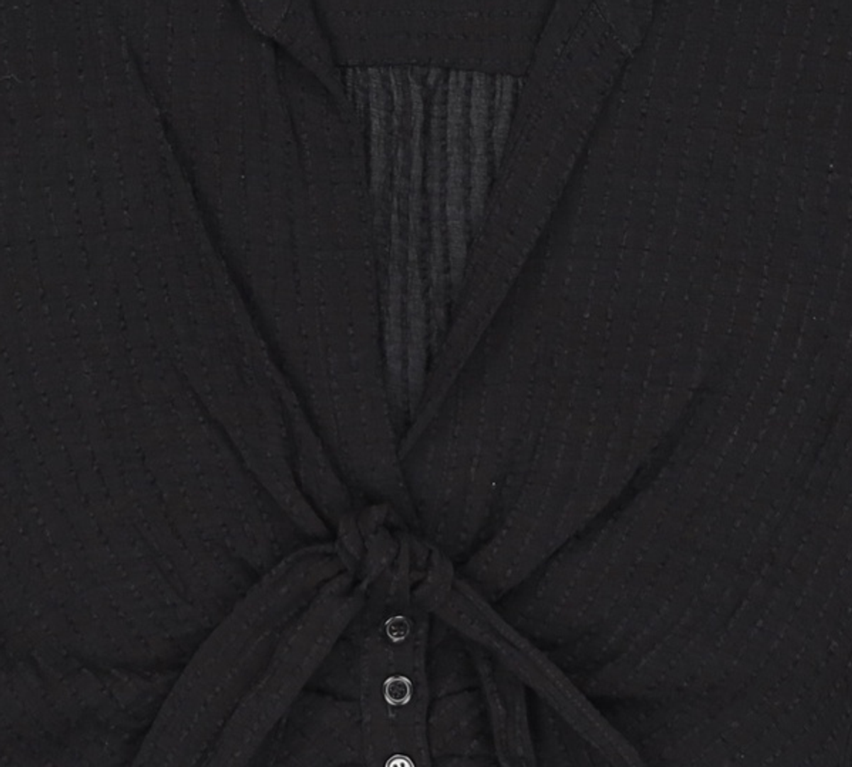 자라(ZARA) 캐주얼 셔츠 S