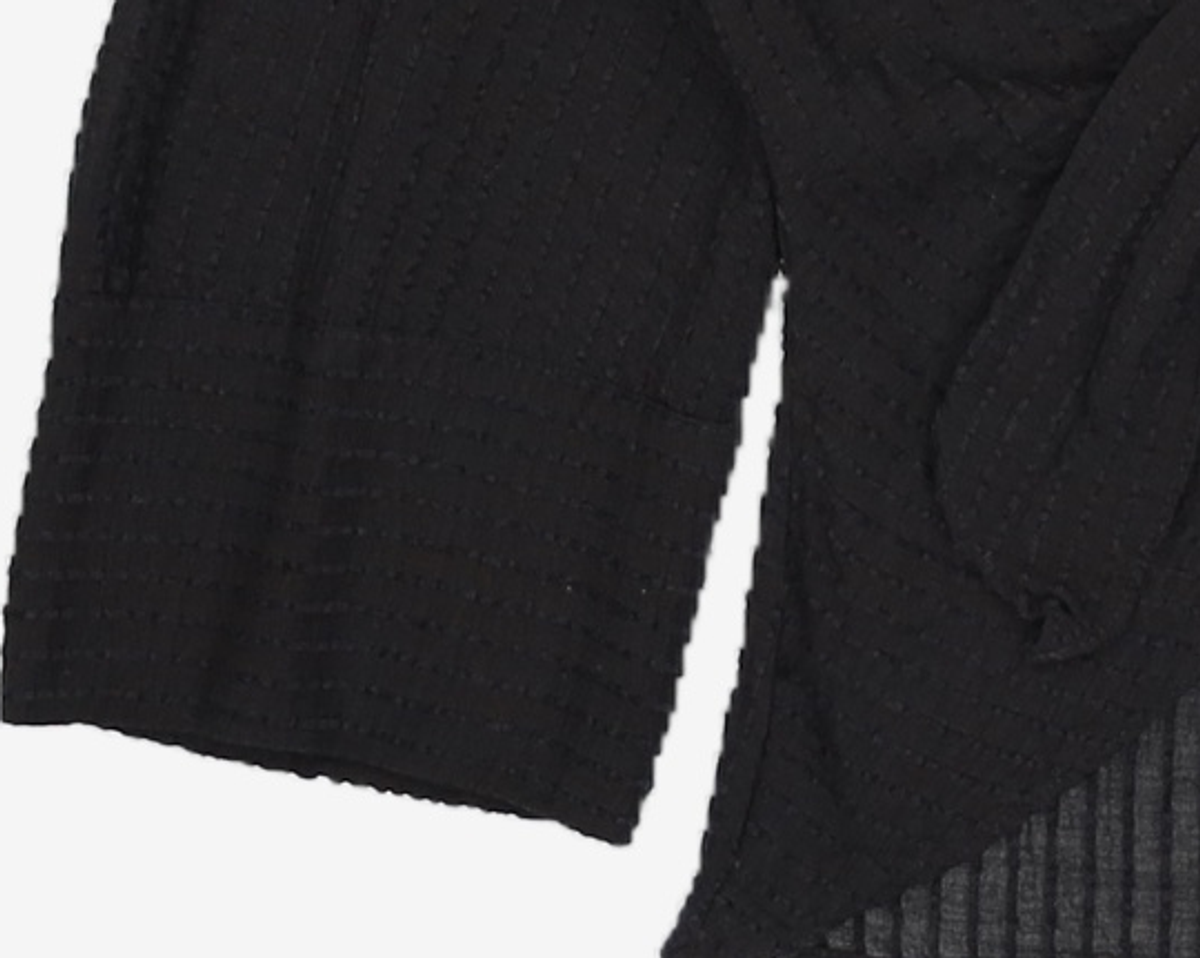 자라(ZARA) 캐주얼 셔츠 S