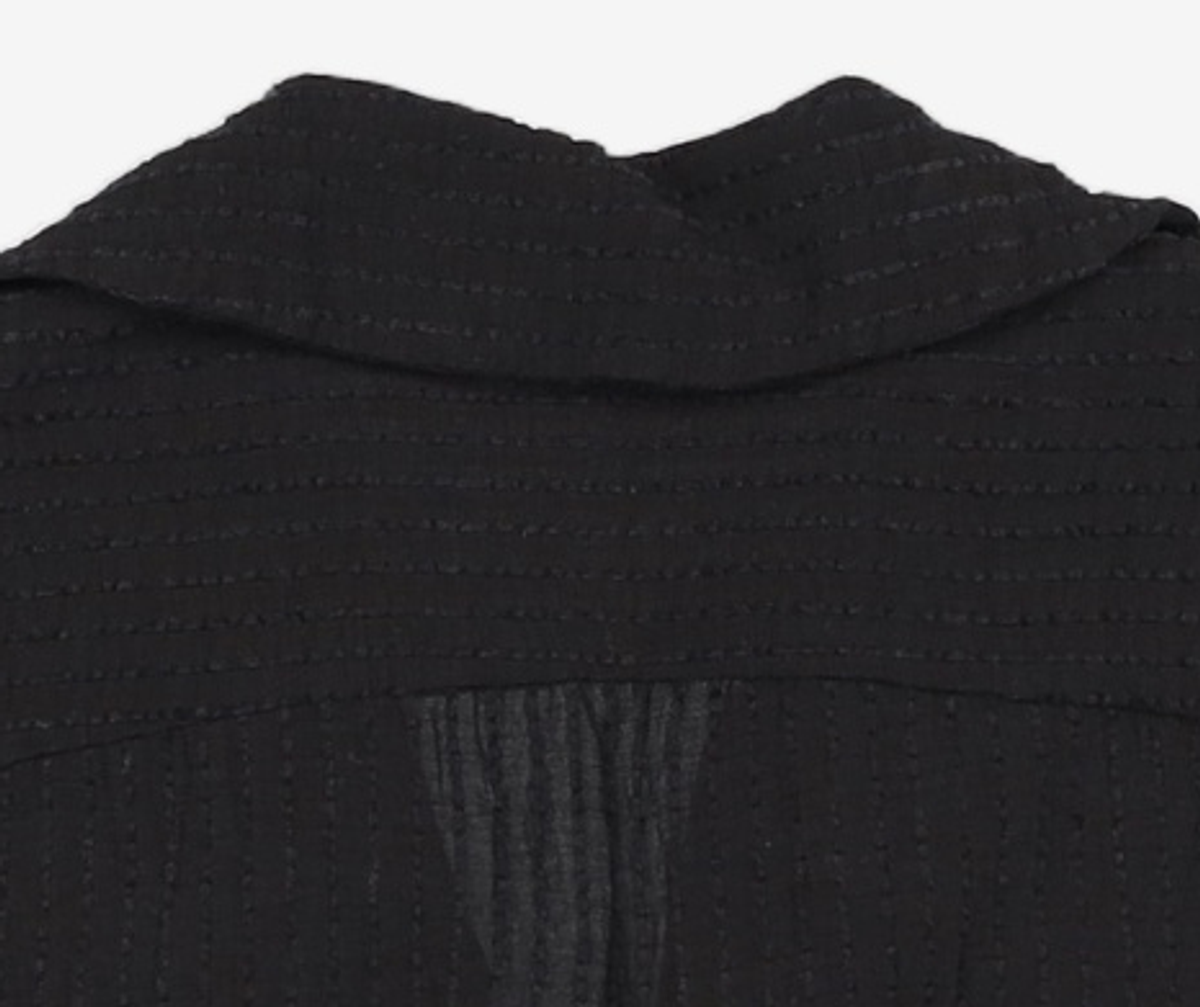 자라(ZARA) 캐주얼 셔츠 S