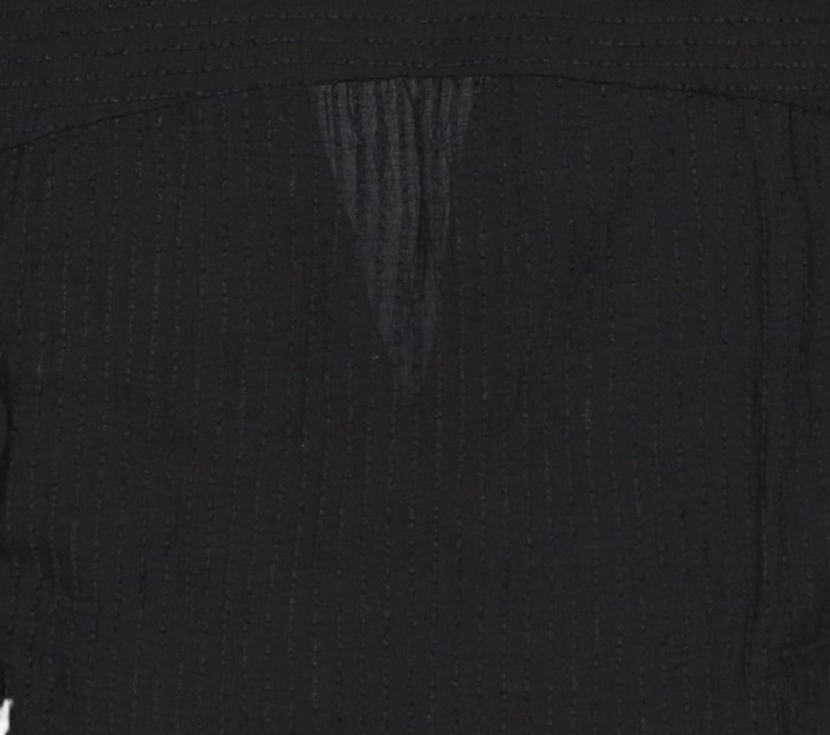 자라(ZARA) 캐주얼 셔츠 S