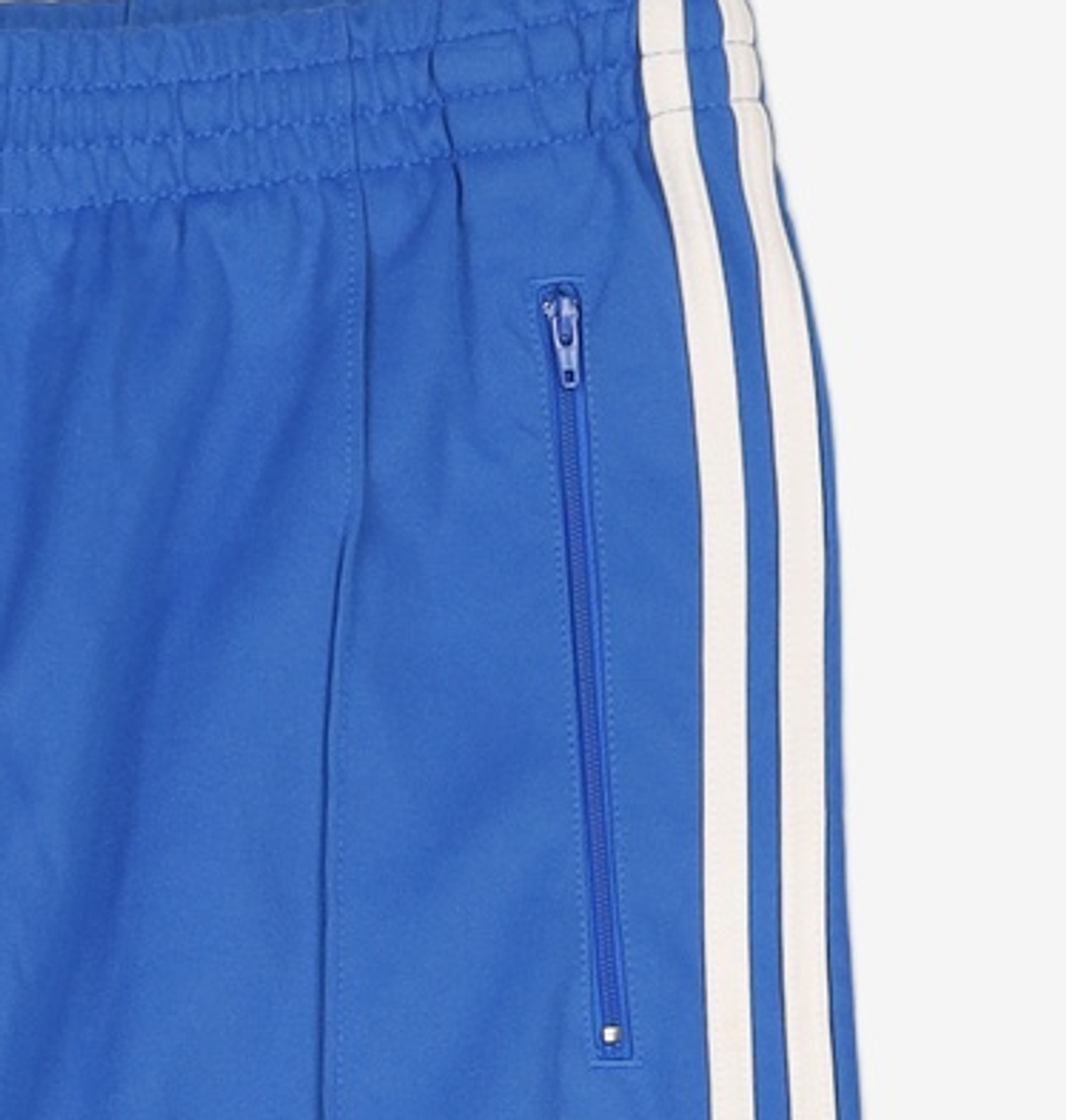 아디다스(ADIDAS) 트레이닝 팬츠 100