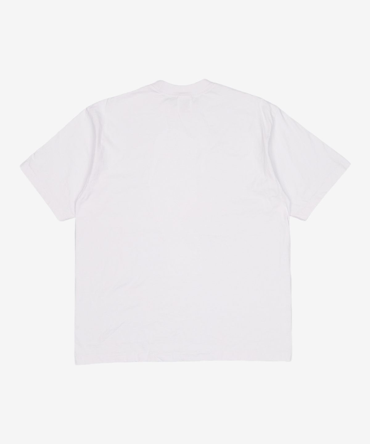 샤카웨어(SHAKA WEAR) 반소매 티셔츠 XL