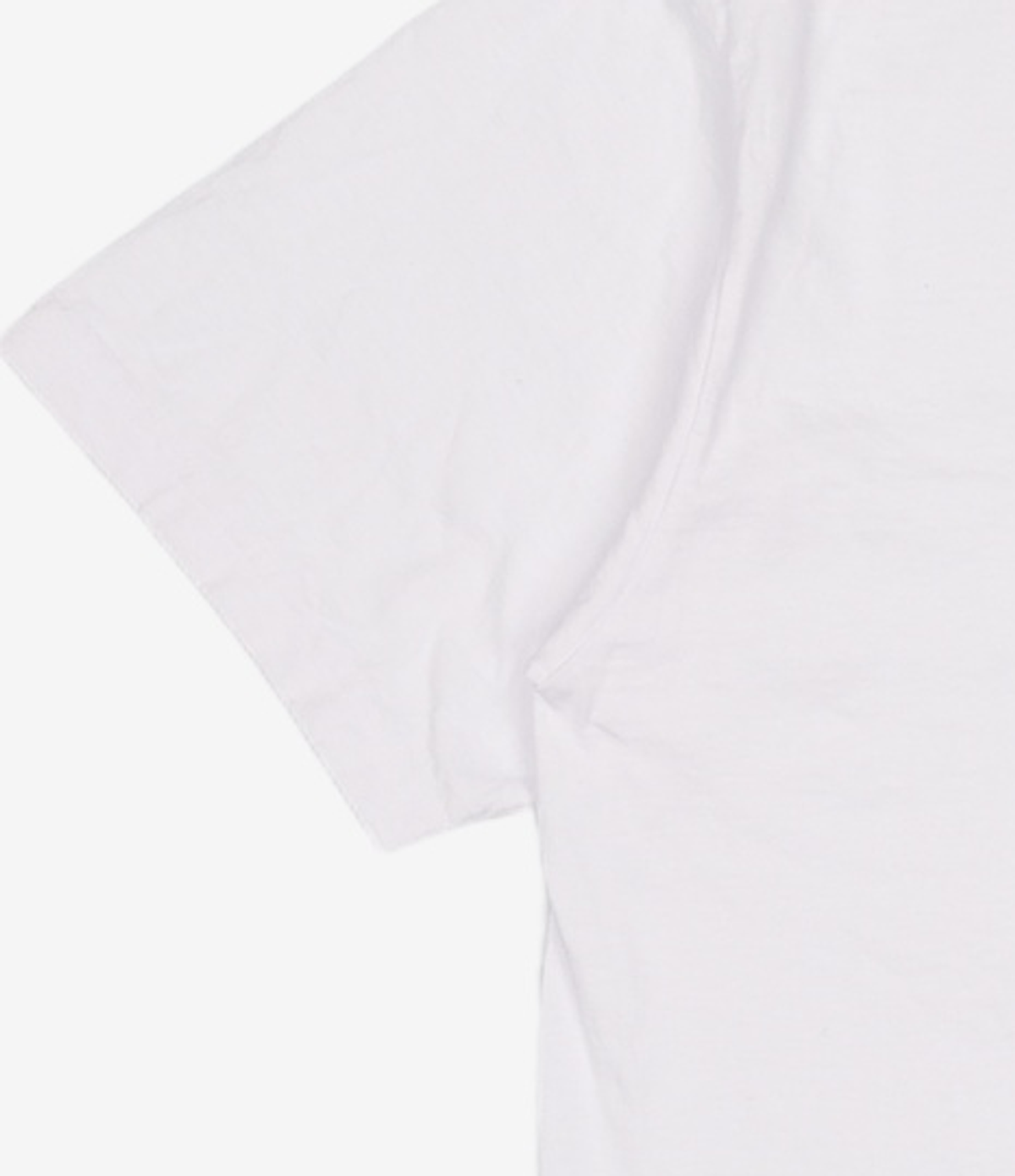 샤카웨어(SHAKA WEAR) 반소매 티셔츠 XL