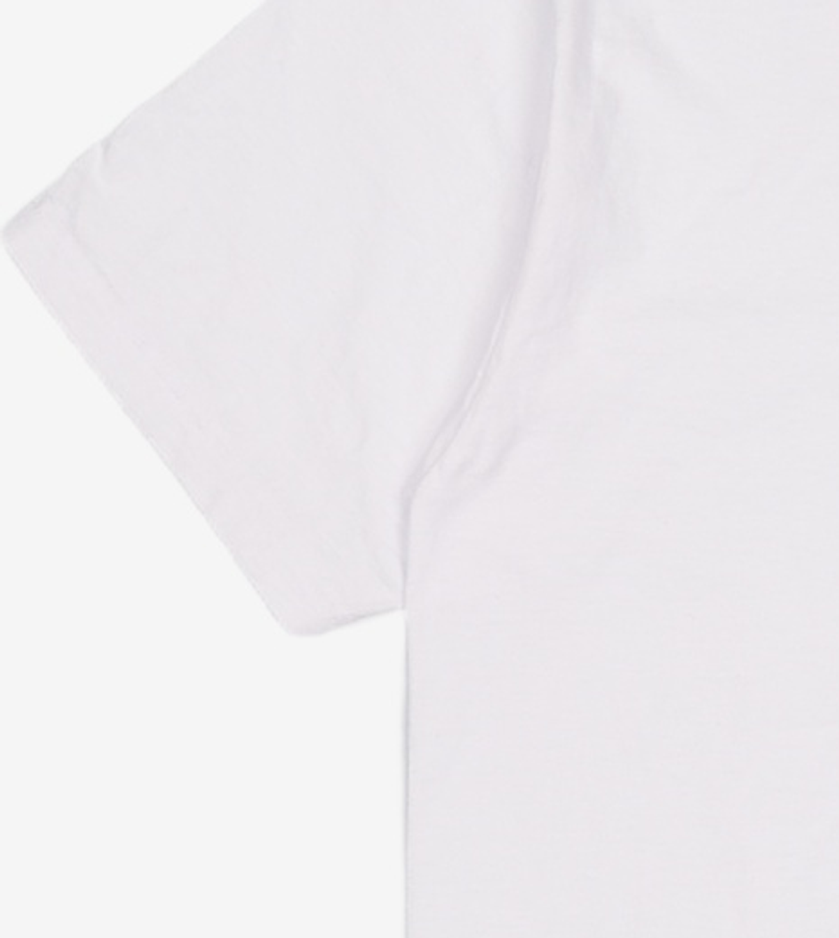샤카웨어(SHAKA WEAR) 반소매 티셔츠 XL