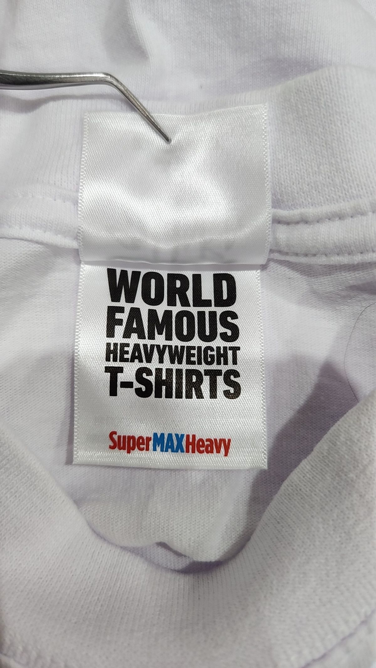 샤카웨어(SHAKA WEAR) 반소매 티셔츠 XL