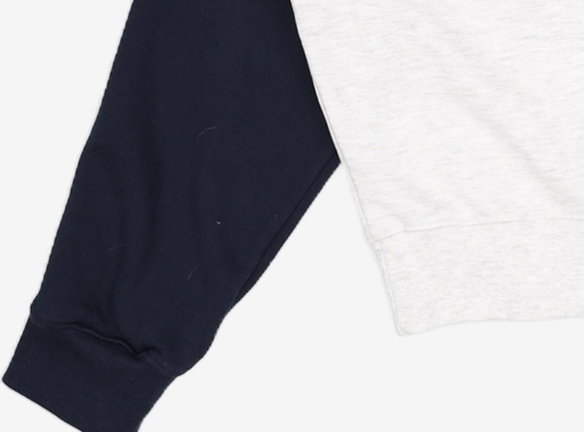 프렌다(PRENDA) 맨투맨/스웨트셔츠 FREE