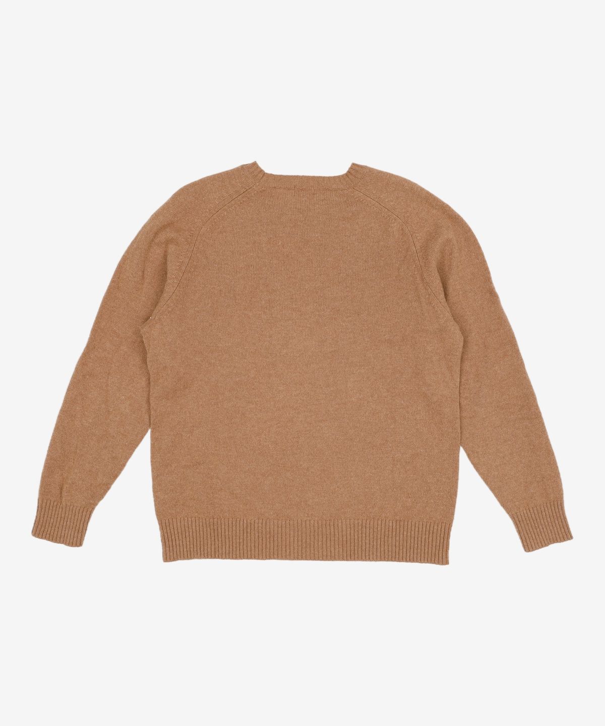 유니클로(UNIQLO) 니트/스웨터 XXL