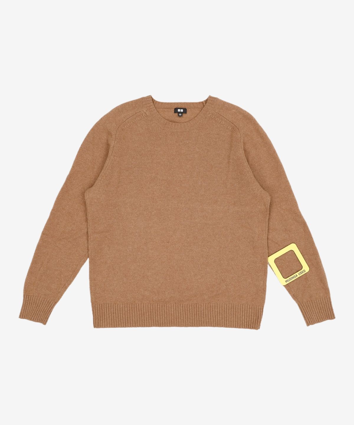 유니클로(UNIQLO) 니트/스웨터 XXL