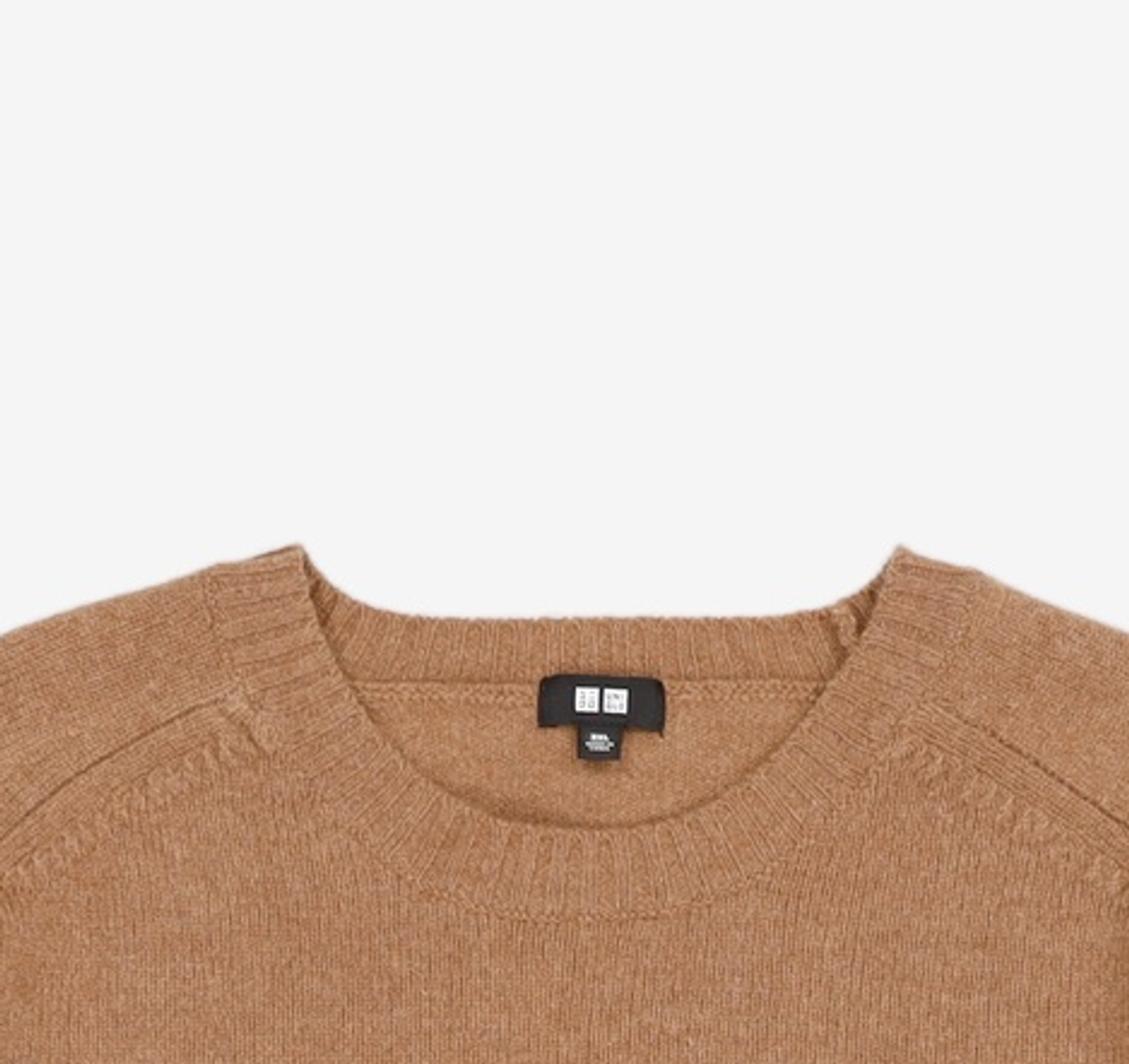 유니클로(UNIQLO) 니트/스웨터 XXL