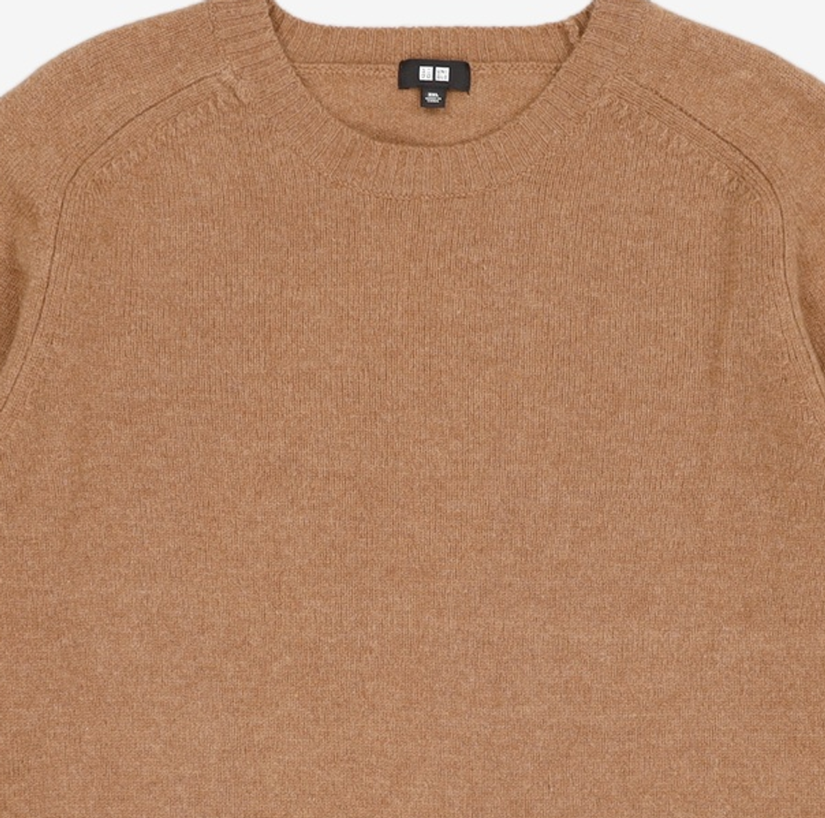 유니클로(UNIQLO) 니트/스웨터 XXL
