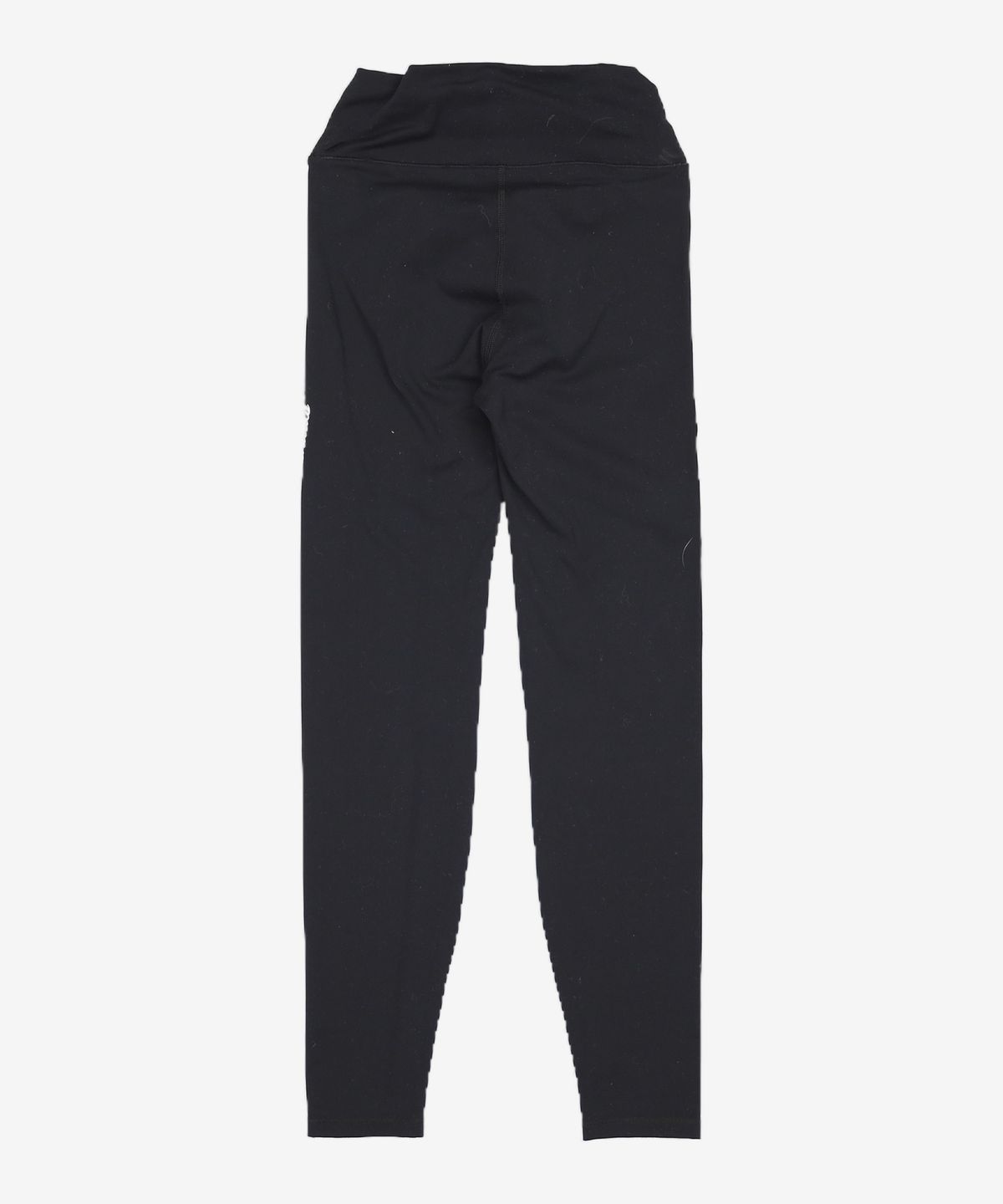 뉴발란스(NEW BALANCE) 레깅스 S