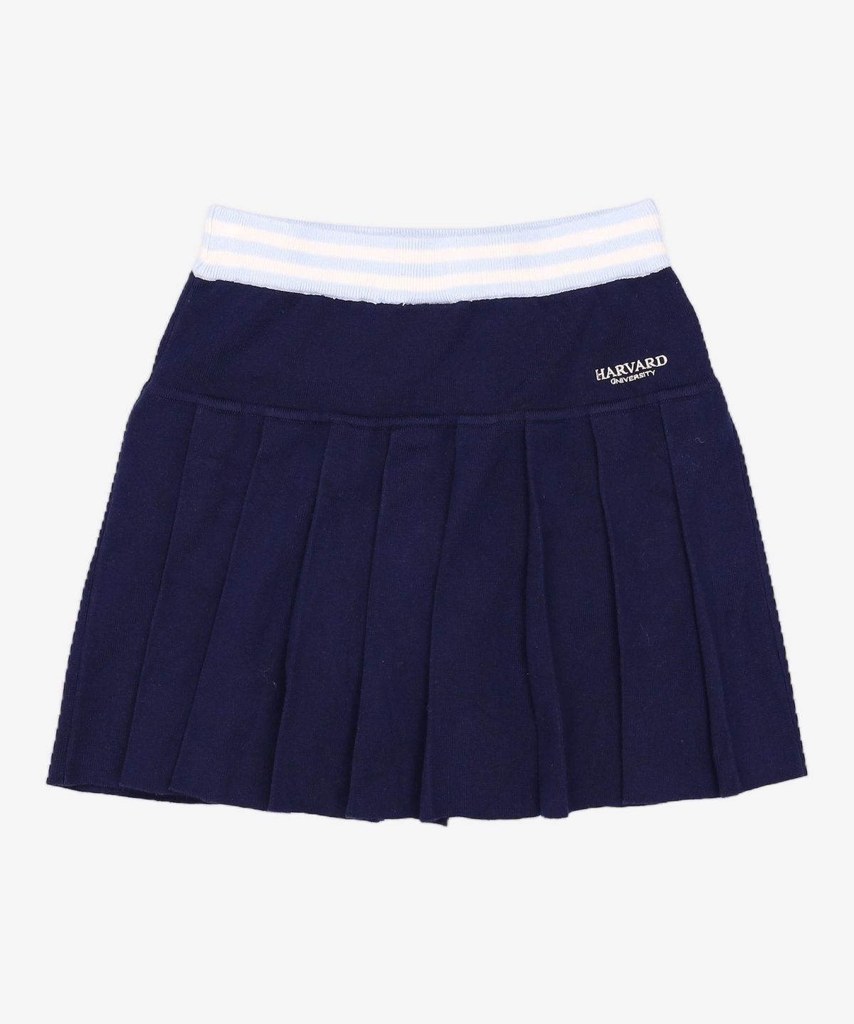 뉴발란스 키즈(NEWBALANCEKIDS) 스커트 150