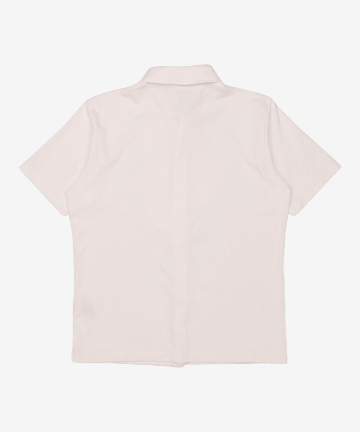 유니클로(UNIQLO) 피케/카라 티셔츠 M