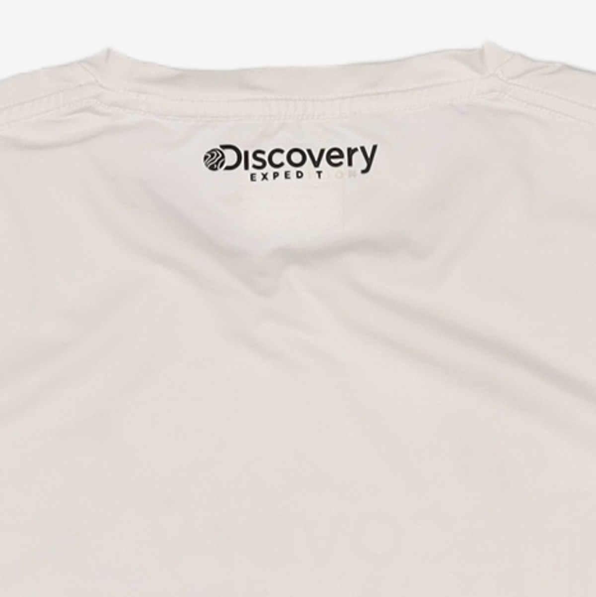 디스커버리(discovery) 반소매 티셔츠 95