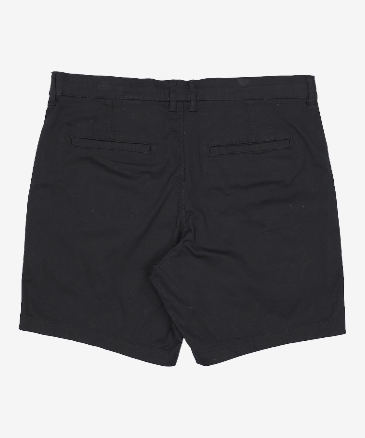 에이치앤엠(H&M) 숏팬츠 180/106A