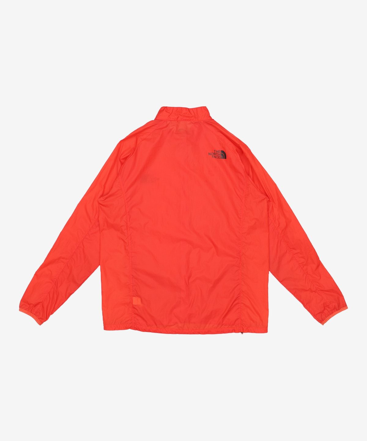 노스페이스(THE NORTH FACE) 나일론/코치 재킷 XXL