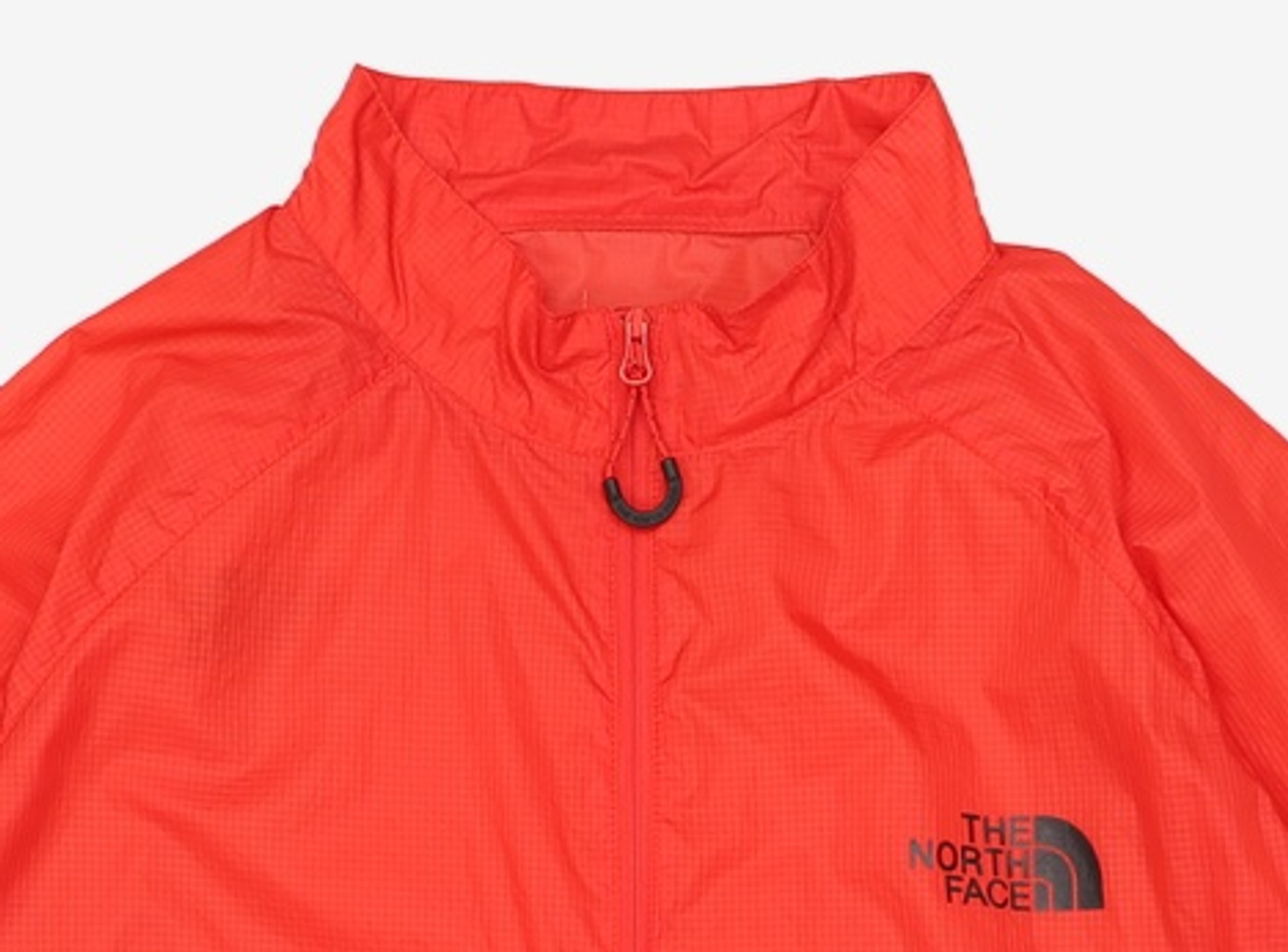 노스페이스(THE NORTH FACE) 나일론/코치 재킷 XXL
