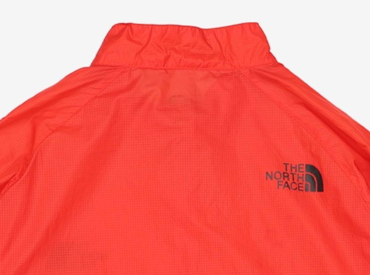 노스페이스(THE NORTH FACE) 나일론/코치 재킷 XXL