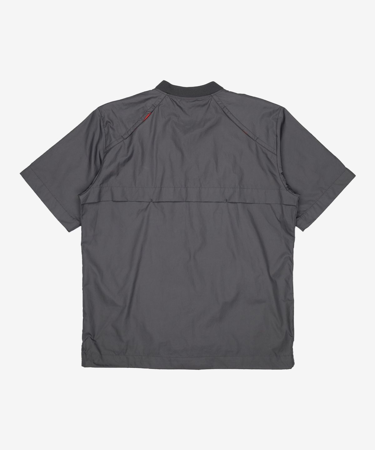 나이키 골프(NIKE GOLF) 기타 상의 100