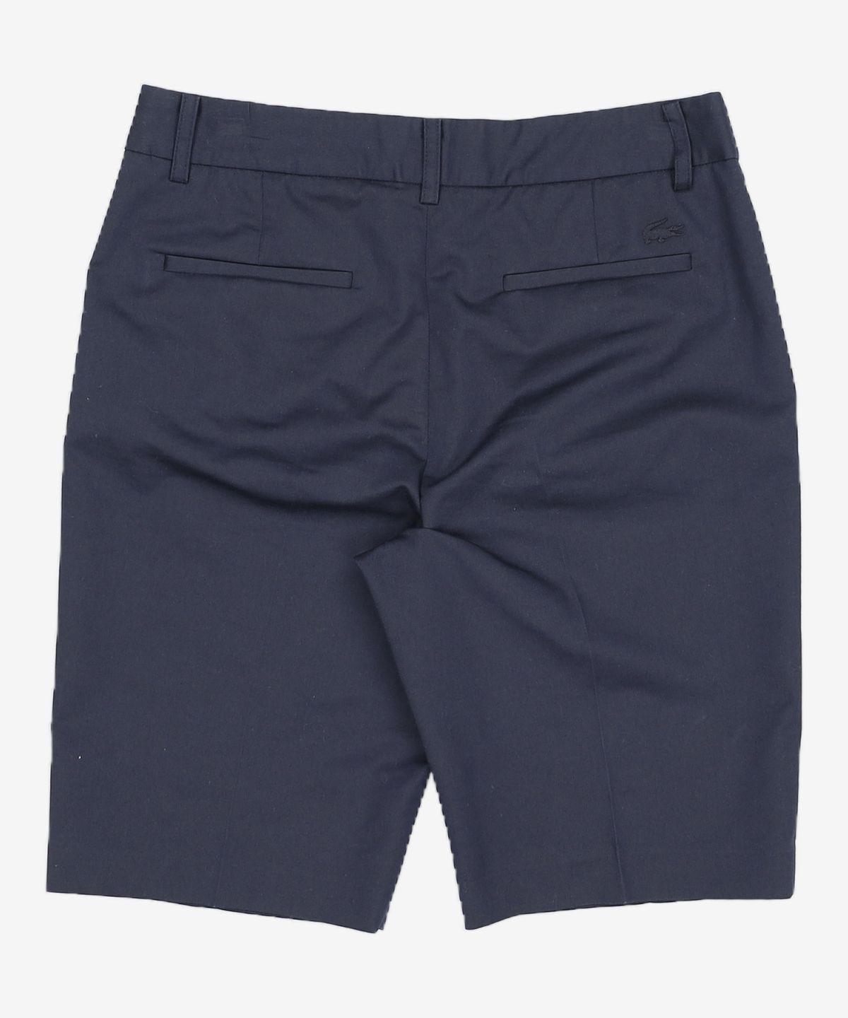라코스테(LACOSTE) 숏팬츠 34