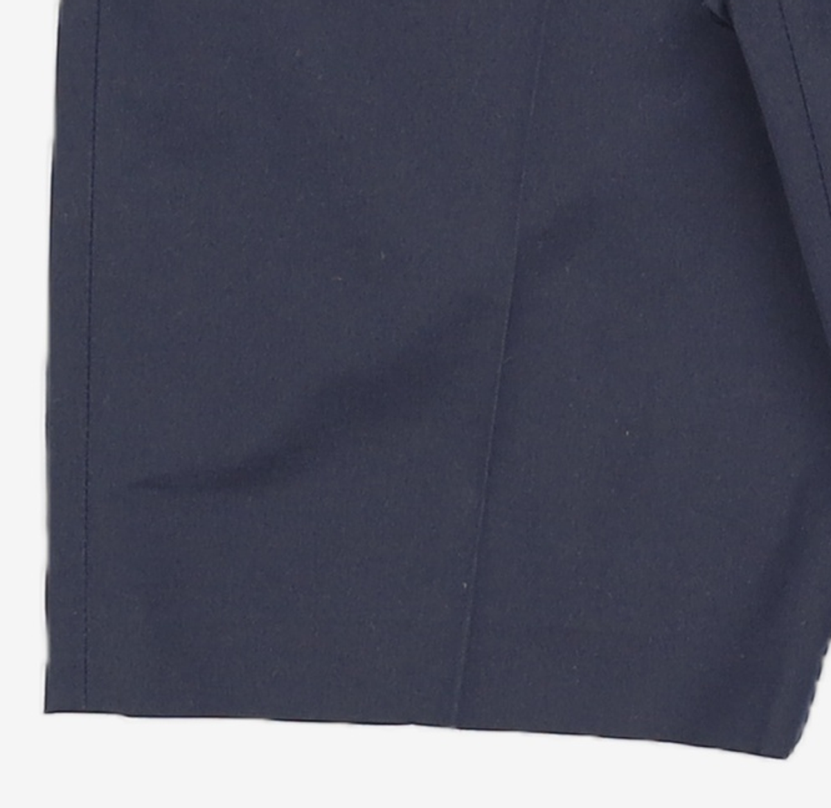 라코스테(LACOSTE) 숏팬츠 34