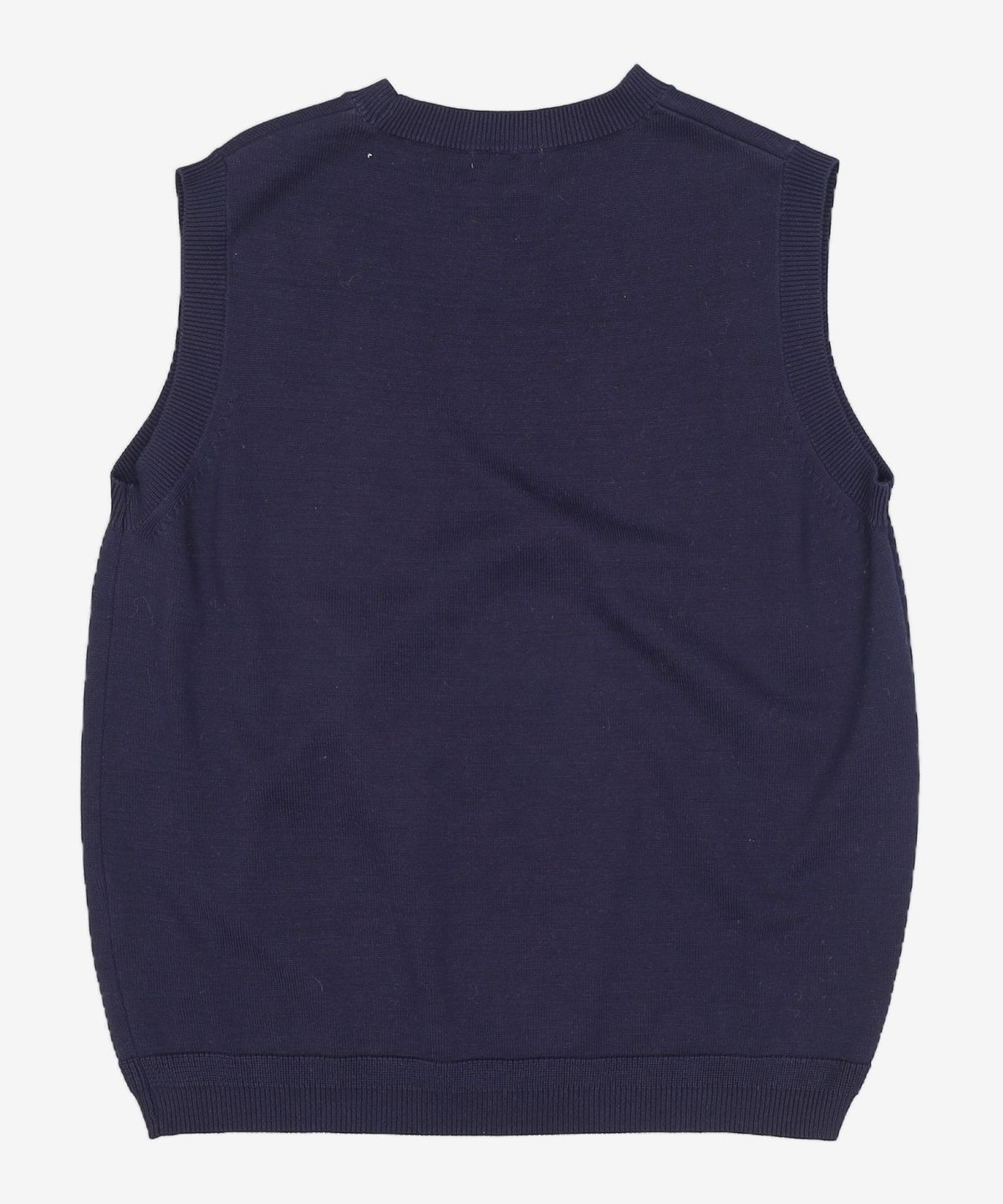 스테디 에브리웨어(STEADY EVERY WEAR) 베스트 2