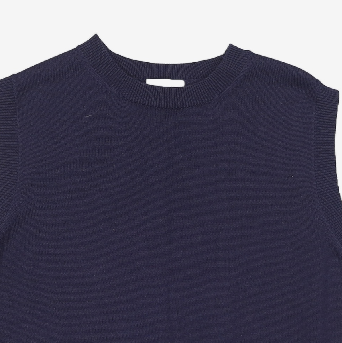 스테디 에브리웨어(STEADY EVERY WEAR) 베스트 2