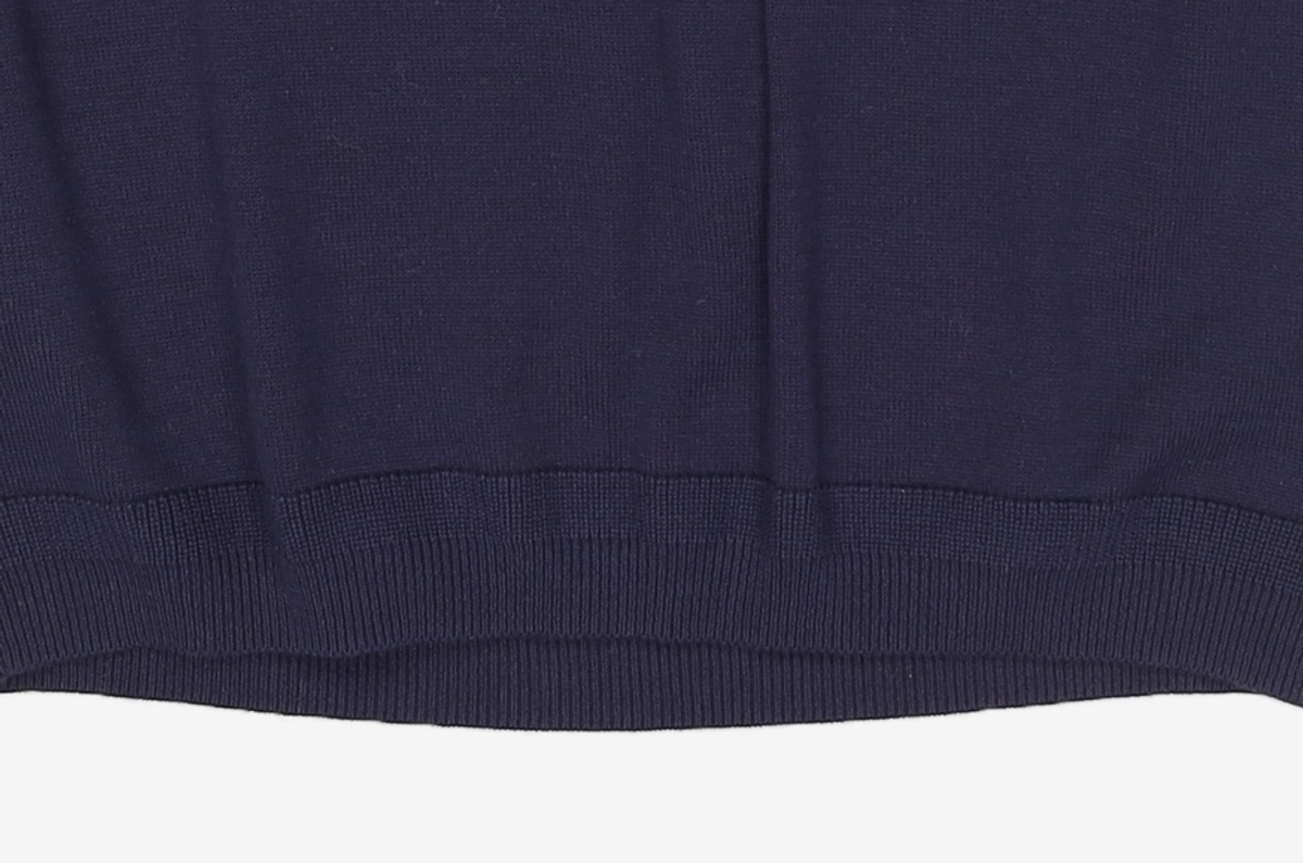 스테디 에브리웨어(STEADY EVERY WEAR) 베스트 2