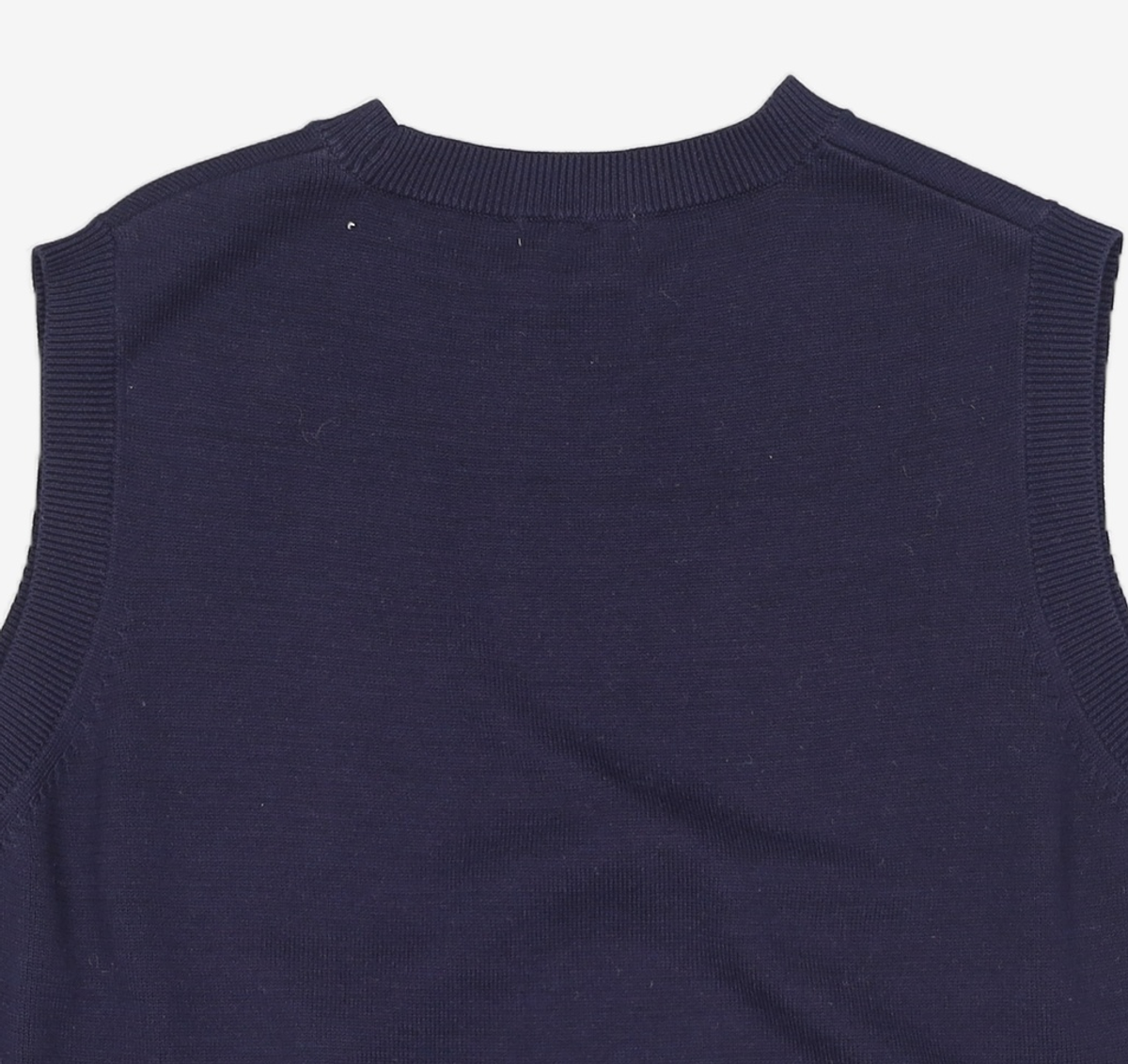 스테디 에브리웨어(STEADY EVERY WEAR) 베스트 2