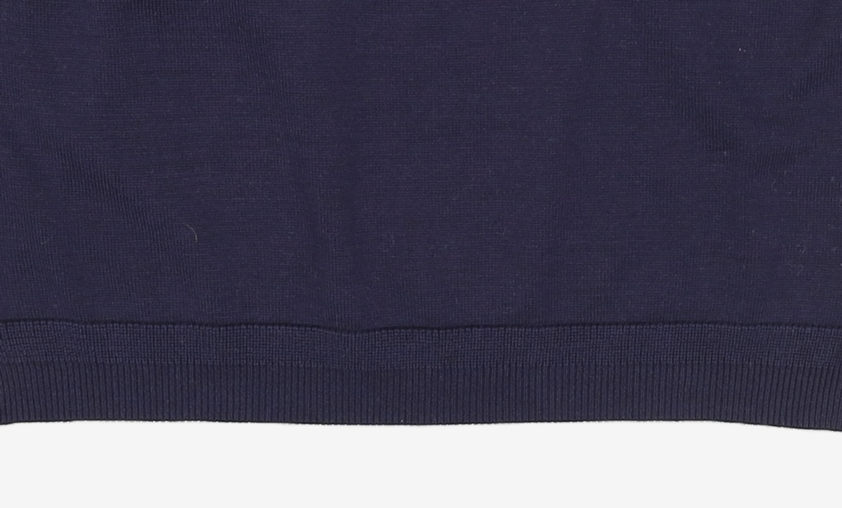 스테디 에브리웨어(STEADY EVERY WEAR) 베스트 2