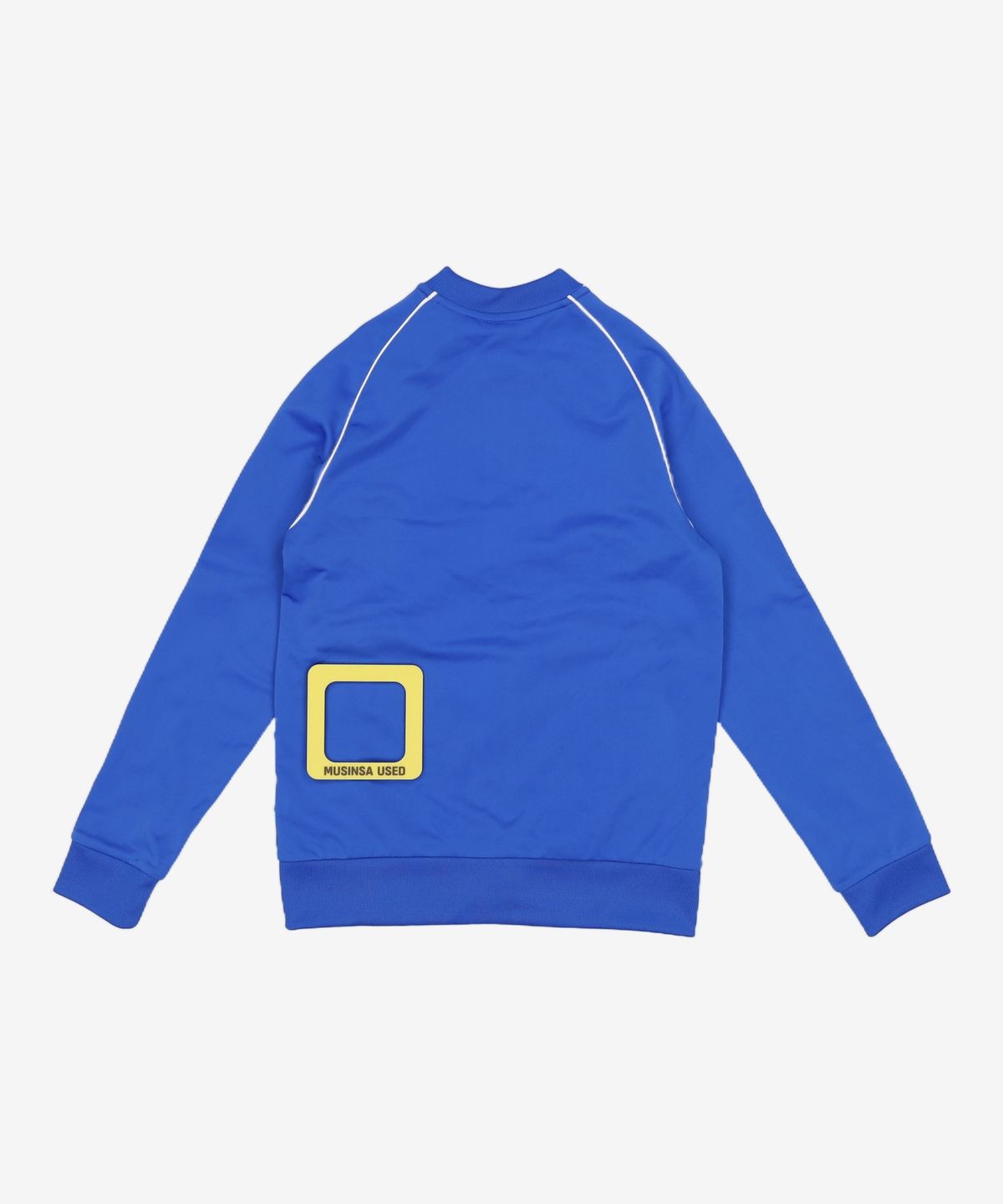 아디다스(ADIDAS) 점퍼/재킷 140
