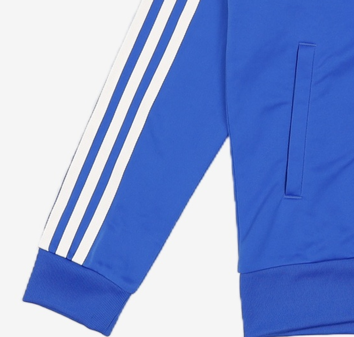아디다스(ADIDAS) 점퍼/재킷 140